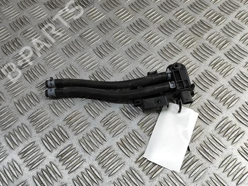 Used Electronic sensor Electronic sensor PORSCHE 718 BOXSTER (982) 2.5 S (982330, 982331) (350 hp) 27595540 27595540