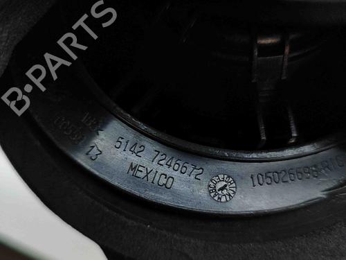 Speaker BMW X3 (F25) xDrive 20 d | BP29310565E2 