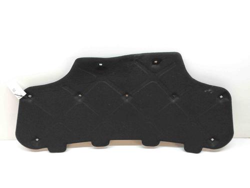 Used Upper protection PORSCHE CAYENNE (9YA) 3.0 E-Hybrid AWD (9YAAE1) (462 hp) 29637466