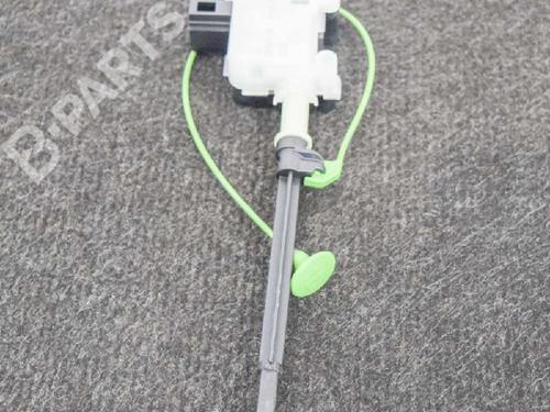 Fuel cap VOLVO V60 I (155) D3 / D4 | BP6754082C161 