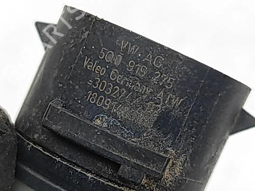 Electronic module PORSCHE 911 (991) 3.8 Turbo | BP33206531M83 - Image 6