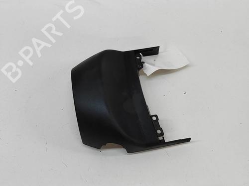 other-bmw-x2-f39-2017-2018-2019-2020-2021-2022-2023-28566053 main image