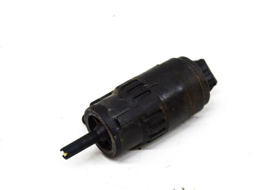 Washer pump ALFA ROMEO 159 (939_) 2.4 JTDM (939AXD12, 939AXD1B) | BP14631626E24 