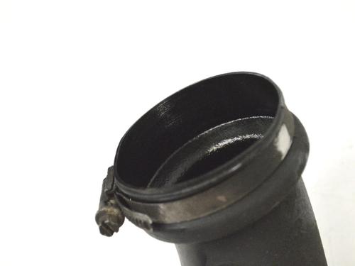 Pipe VOLVO V70 III (135) D5 | BP33347107M125 - Image 4