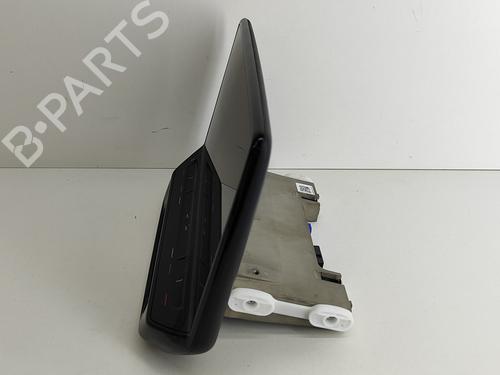 Display VW ID.3 (E11, E12) Pro S | BP27771161C48 