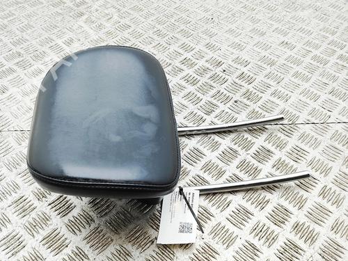 Headrest KIA EV6 (CV) ELECTRIC AWD | BP33110518I31  - Image 5