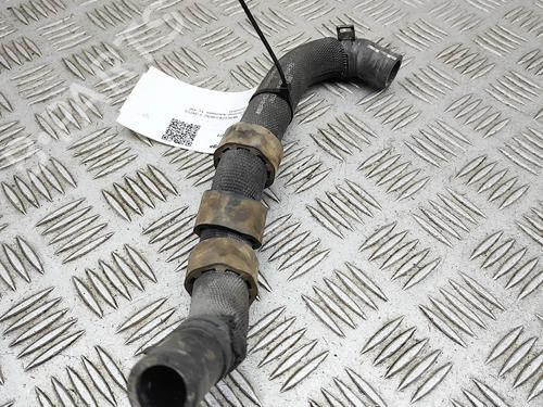 Pipe MERCEDES-BENZ E-CLASS (W213) AMG E 63 S 4-matic+ (213.089) | BP38201505M125 - Image 2