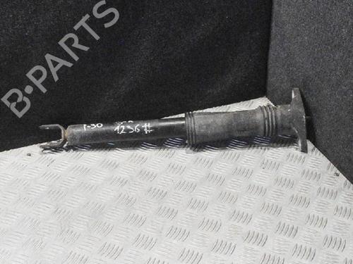 Used Left rear shock absorber HYUNDAI i30 (FD) 1.6 CRDi (90 hp) 6716996