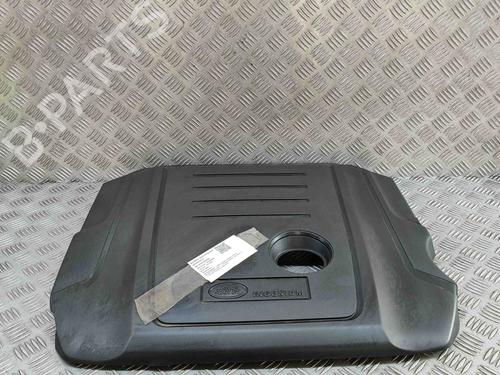 Upper protection LAND ROVER RANGE ROVER VELAR (L560) 2.0 D240 SD4 4x4 | BP29392405M93 