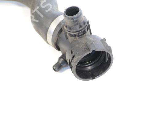 Pipe BMW 3 (F30, F80) 320 d xDrive | BP30258751M125