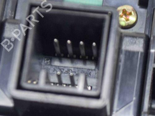 Switch JAGUAR XJ (X350, X358) 4.2 | BP8624509I30 