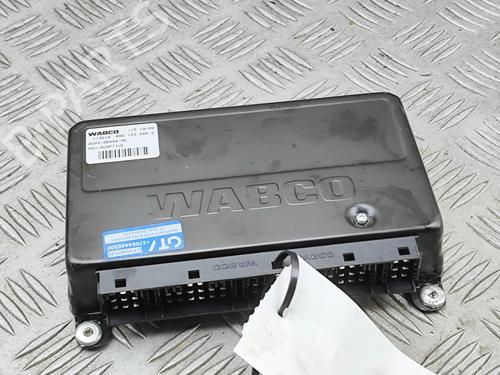 Used Electronic module Electronic module 36983940 36983940
