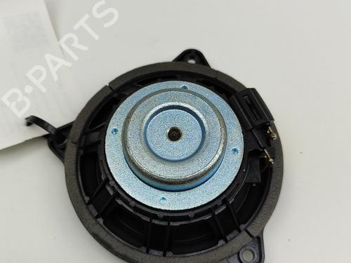 Speaker LAND ROVER RANGE ROVER EVOQUE (L538) 2.2 D 4x4 | BP25893952E2 