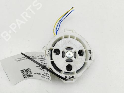 Used Electronic module Electronic module MITSUBISHI L200 / TRITON (KJ_, KK_, KL_) 2.4 DI-D 4WD (KL1T) (181 hp) 33433460 33433460