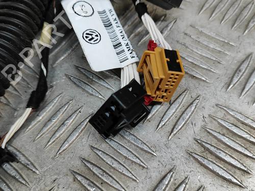 Wiring harness VW ARTEON (3H7, 3H8) 1.5 TSi | BP27766047E16