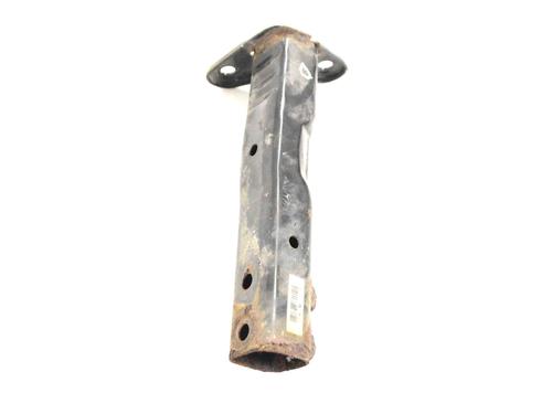 Bumper shock absorber MINI MINI COUNTRYMAN (R60) Cooper D | BP30221820C125