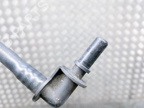 Pipe BMW 3 Convertible (E93) 330 d | BP6761985M125 