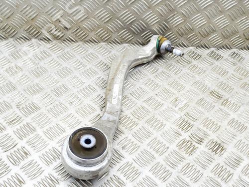 Left front suspension arm BMW 4 Convertible (G23, G83) 420 i | BP27762037M12 