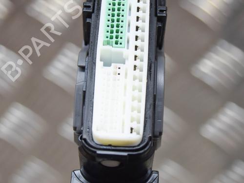 Wiring harness NISSAN LEAF (ZE1) Electric | BP27751056E16 