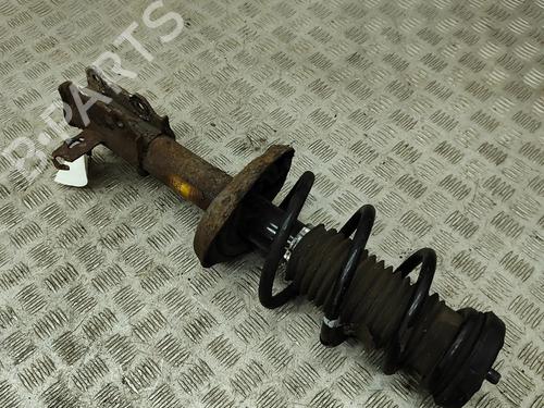 Left front shock absorber OPEL AMPERA (R12) EV 150 | BP36066384M16 - Image 2