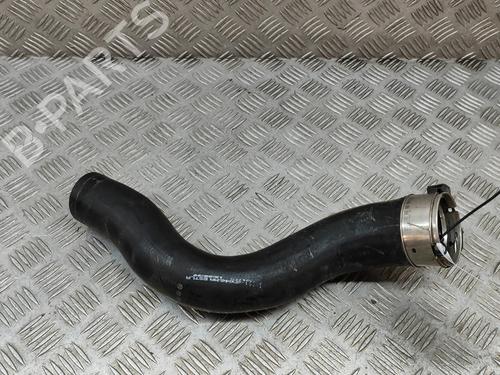 BP17139840M125 main image