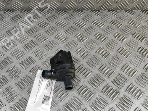 Auxiliary water pump VOLVO XC90 II (256) B5 Mild-Hybrid | BP33371777M111  - Image 5