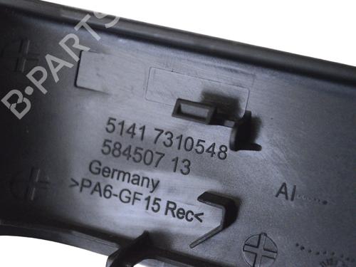 Andre BMW i3 (I01) Range Extender | BP30894392O1  - Image 5