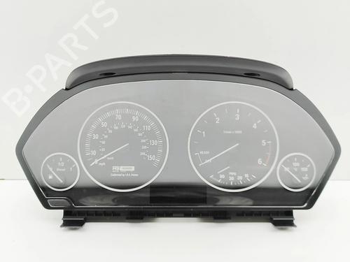 BP31113237C47 main image