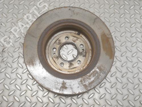 Otra KIA STINGER (CK) 3.3 T-GDi | BP30251269O1 