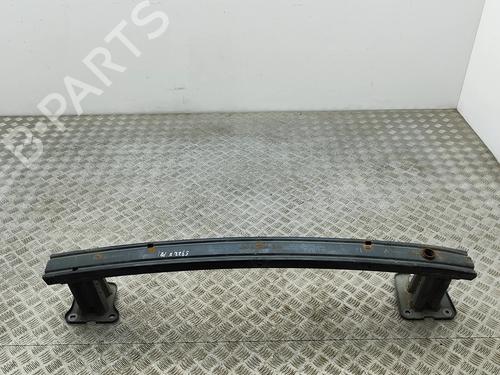 Used Front bumper reinforcement OPEL VIVARO B Bus (X82) 1.6 CDTI (06) (125 hp) 32061140