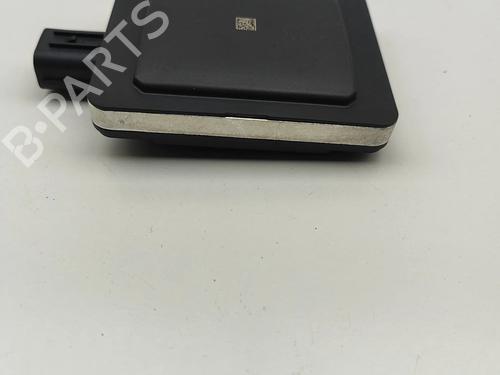 Electronic module TOYOTA PRIUS (_W6_) 2.0 PHEV (MXWH61L, MXWH61) | BP27795851M83 - Image 3