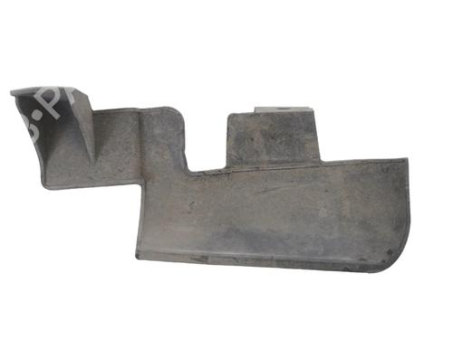 Andre INFINITI FX 30d AWD | BP30250262O1