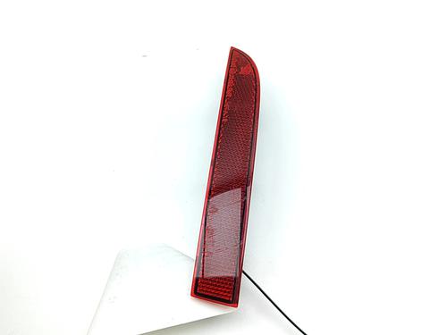 Rear bumper left light AUDI A4 B9 Avant (8W5, 8WD) S4 TDI Mild Hybrid quattro | BP36180916C81 - Image 3