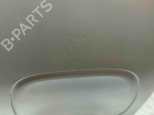Left front seat PORSCHE 911 Convertible (991) 3.8 Carrera 4S / 4 GTS | BP29392426C15 