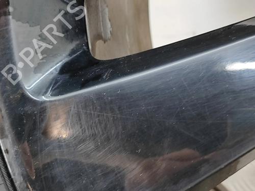 Fælk JAGUAR F-PACE (X761) 2.0 P400e Plug-in Hybrid | BP28275469C45