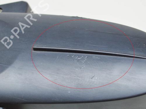 Camera FORD TRANSIT V363 Platform/Chassis (FED, FFD) 2.0 EcoBlue | BP8412423E14 - Image 6