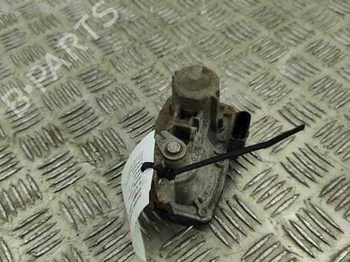 Electronic module AUDI Q5 (FYB, FYG) 2.0 TDI quattro | BP16140402M83 