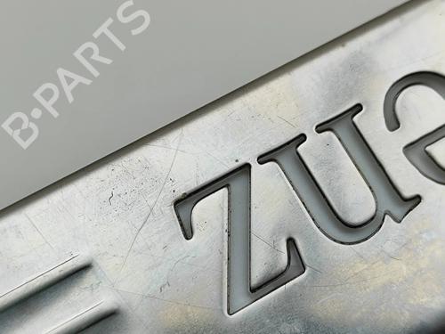 Step MERCEDES-BENZ GLE (V167) GLE 300 d 4-matic (167.109) | BP28433608C149 