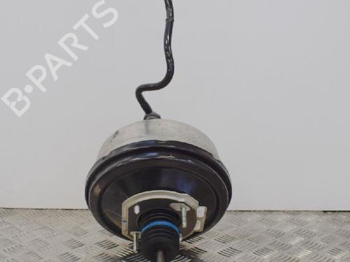Servo brake BMW X3 (F25) xDrive 35 i | BP6737742M42