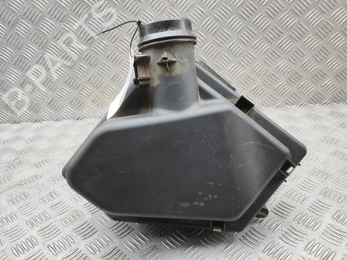 Luftfilter kasse Luftfilter kasse BMW 3 (F30, F80) 330 e (252 hp) 36644596 36644596