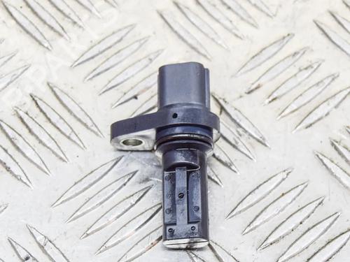 Used Electronic sensor Electronic sensor MITSUBISHI L200 / TRITON (KJ_, KK_, KL_) 2.4 DI-D 4WD (152 hp) 27749494 27749494