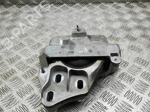 Engine mount MERCEDES-BENZ CLA (C118) CLA 250 e (118.386) | BP39656094M89 - Image 3
