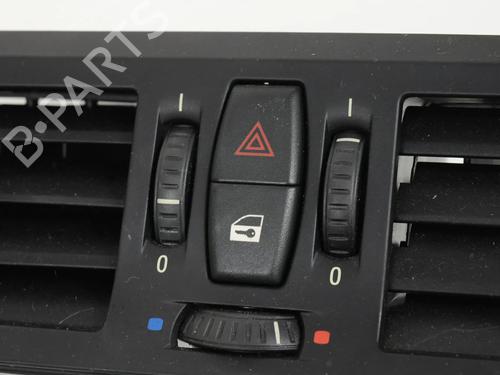 Air vent BMW Z4 Roadster (E89) sDrive 20 i | BP30257870I21