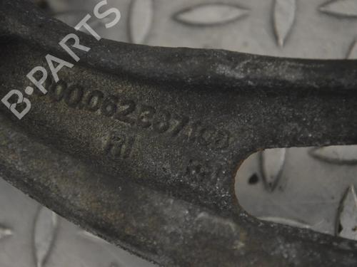 Right front suspension arm MERCEDES-BENZ GL-CLASS (X164) GL 350 CDI 4-matic (164.822) | BP30244673M13