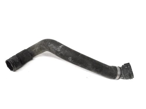 Used Pipe Pipe BMW 5 (F10) 530 d (286 hp) 30233676 30233676