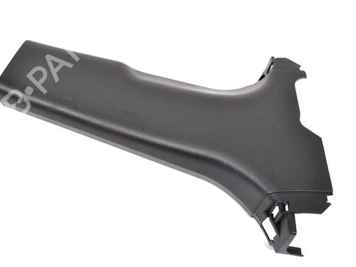 Other INFINITI FX 30d AWD | BP30215894O1 