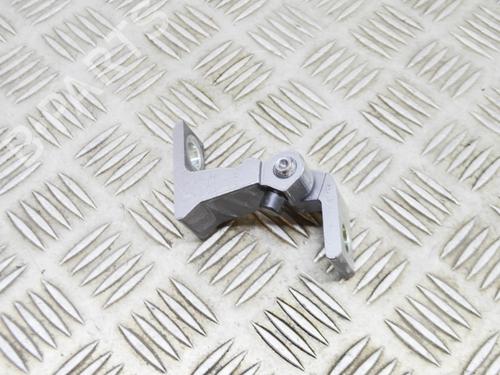 Hinge/Door check strap AUDI Q4 E-TRON Sportback (F4N) 40 | BP27761643C146