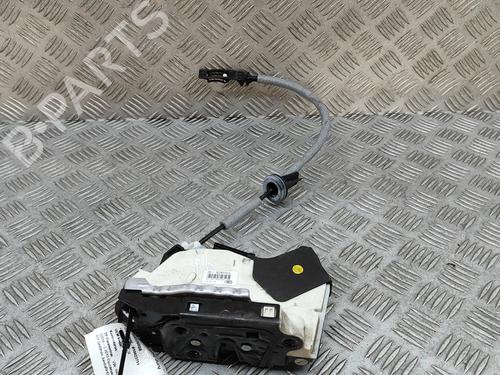 front-left-lock-vw-passat-b8-3g2-cb2-2014-23946507 main image