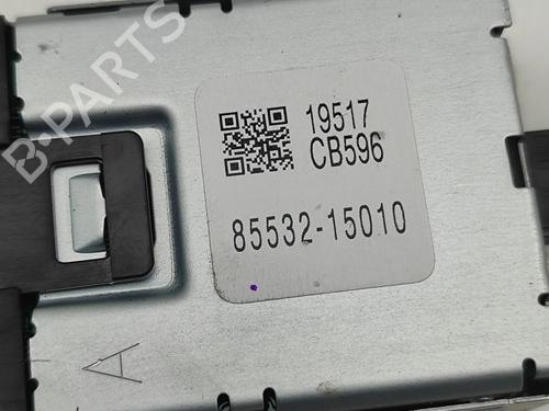 Electronic module TOYOTA RAV 4 V (_A5_, _H5_) 2.5 Hybrid (AXAH52) | BP33380675M83 - Image 5