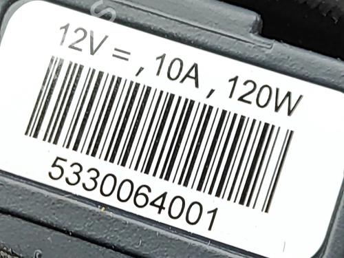 Electronic module NISSAN LEAF (ZE1) Electric | BP32345153M83  - Image 6
